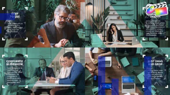 47742465-corporate-business.jpg