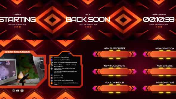 59043090-gamer-stream.jpg