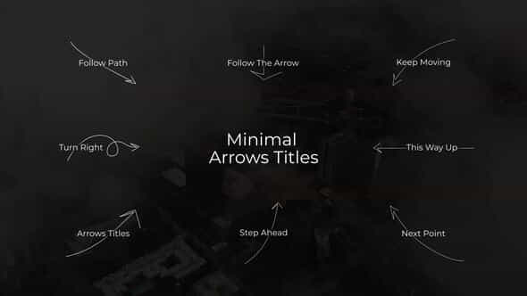 59697480-minimal-arrows.jpg
