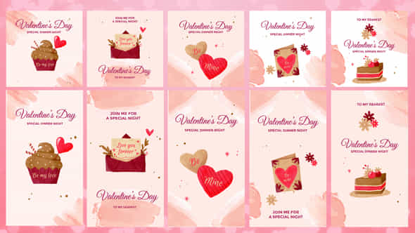 43075227-valentine-s.jpg