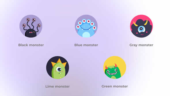 47717957-monsters-avatars.jpg