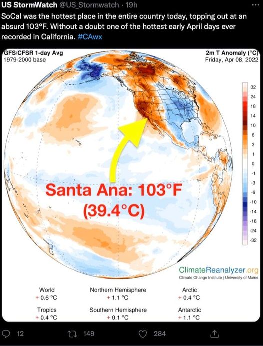 santa_ana_103.jpg