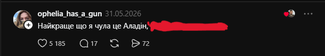poz_4.png