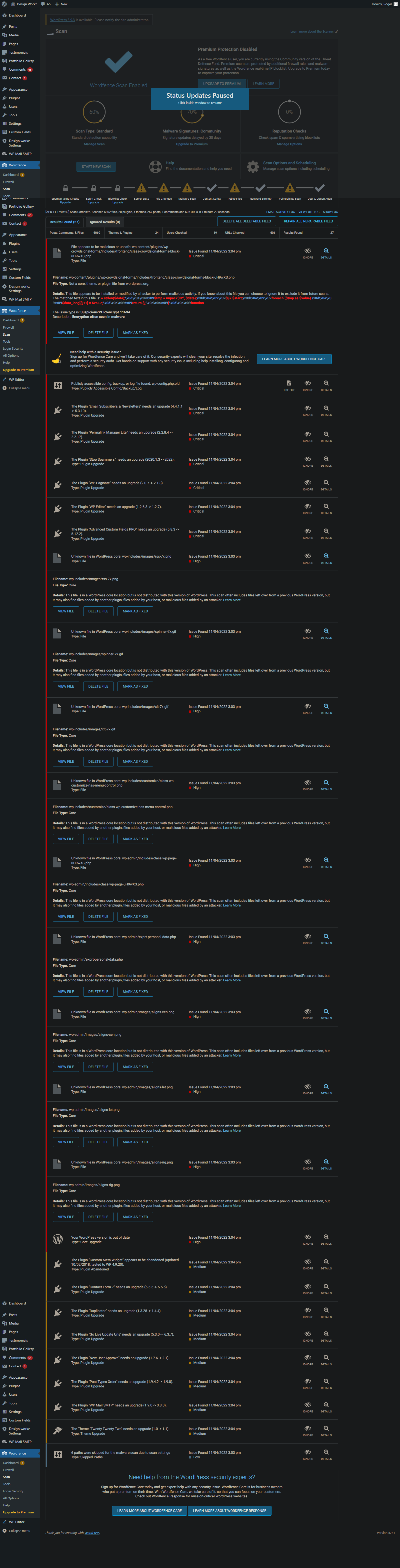 screenshot-designworkz.sg-2022.04.11-14_25_34.png