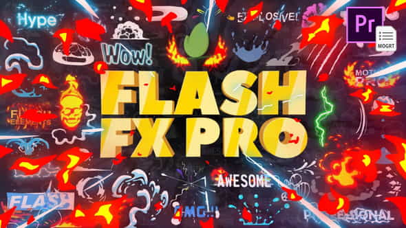 27124635-flash-fx.jpg