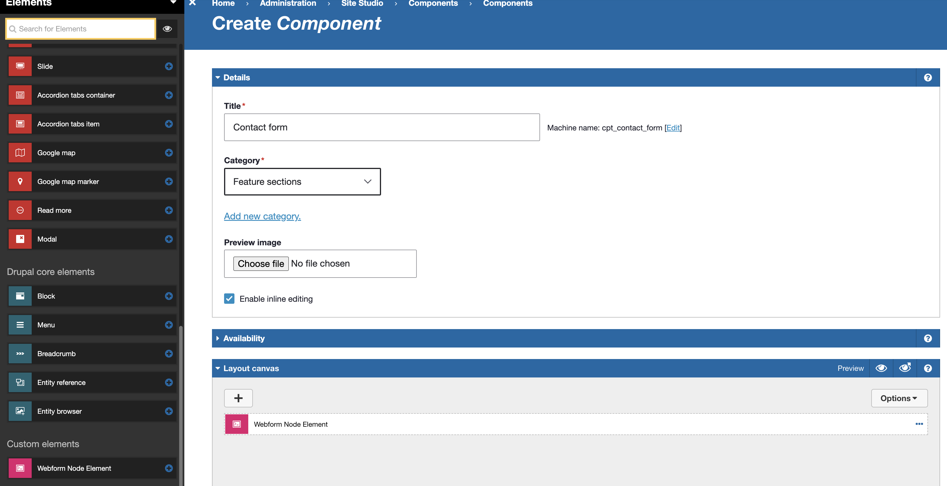 Screenshot2022-04-11at21.13.46.png
