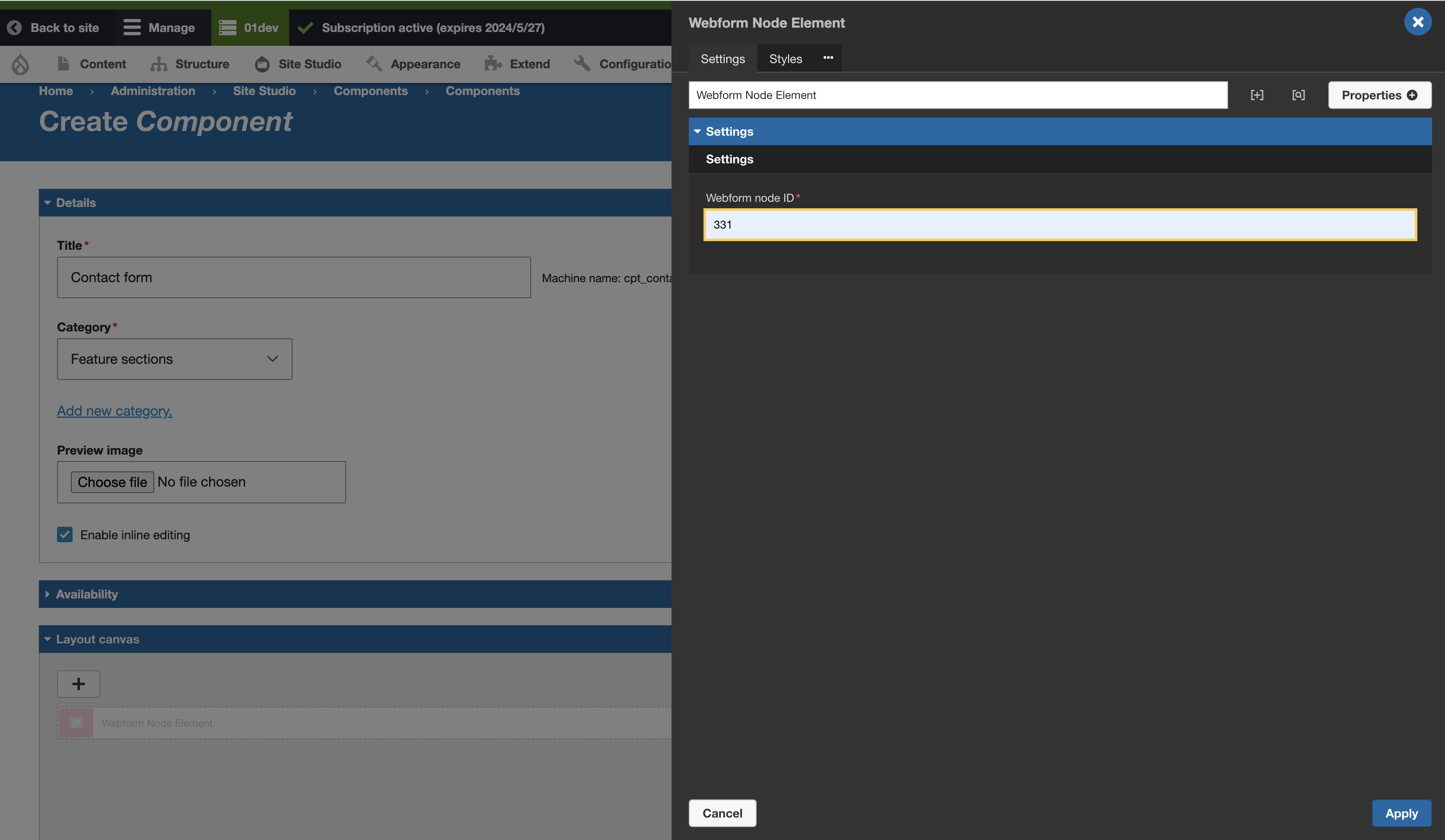 Screenshot2022-04-11at21.18.13.png