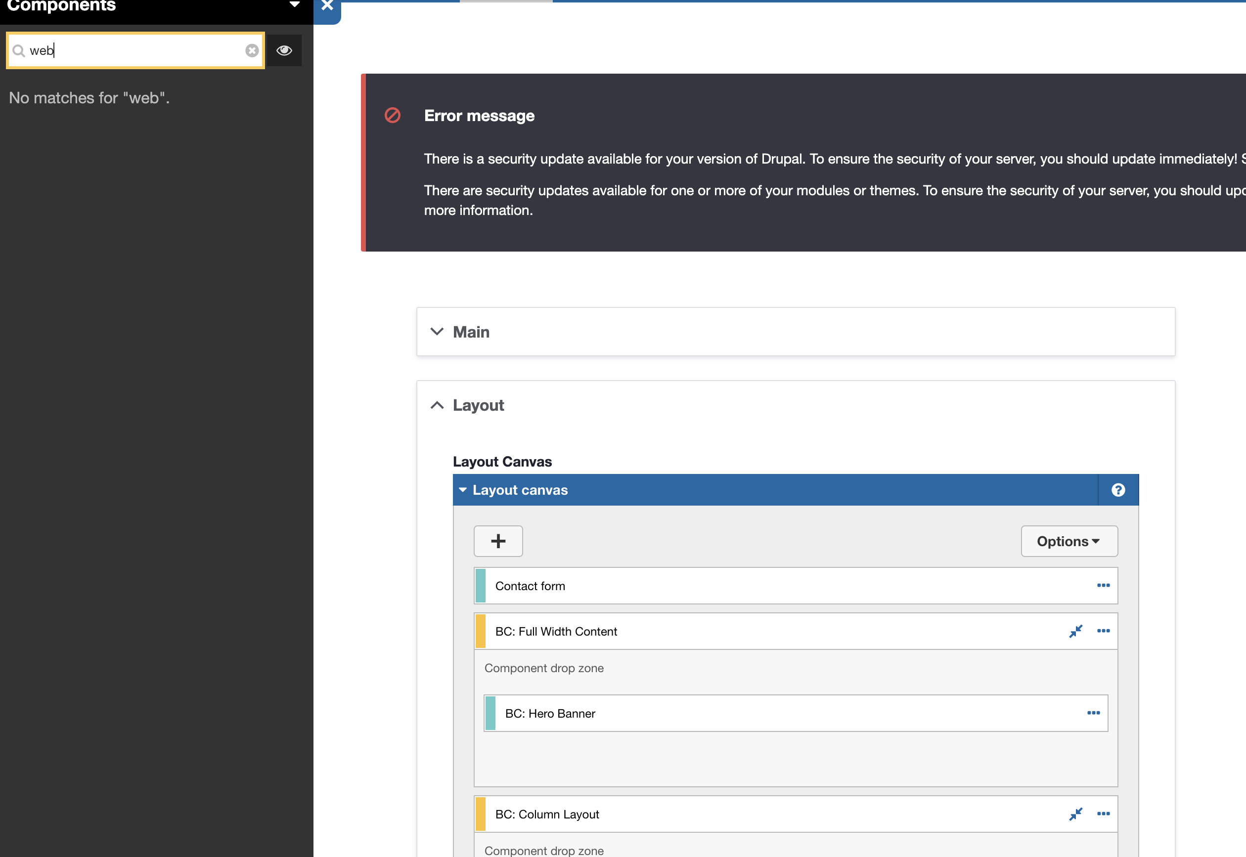Screenshot2022-04-12at08.41.48.png