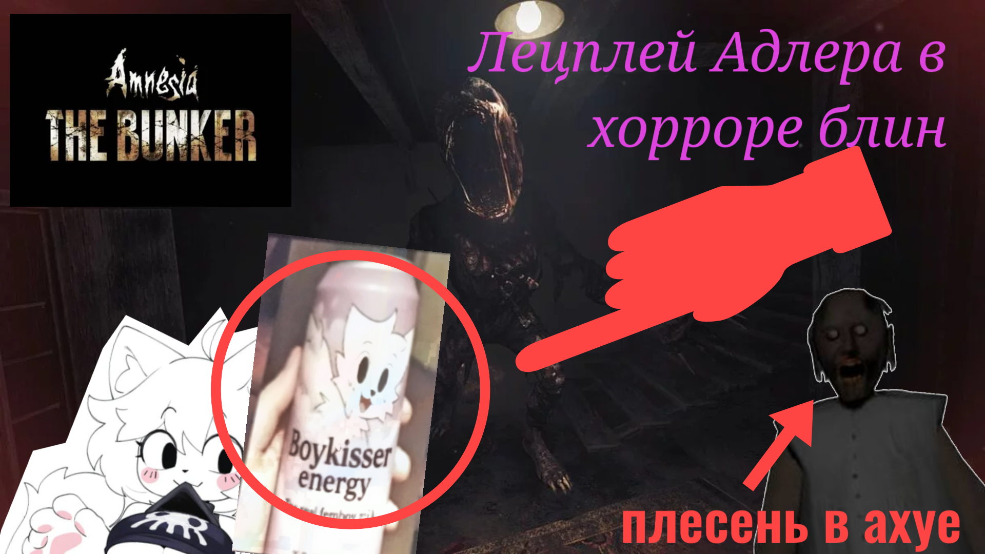 1000377506.png