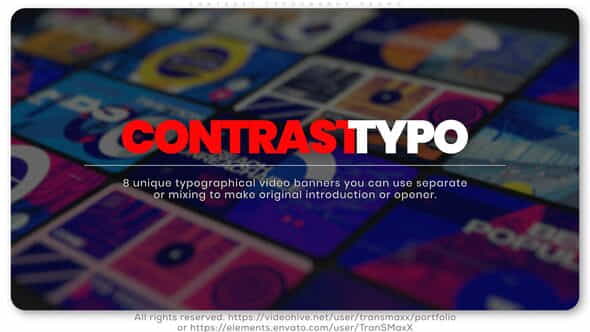 25900458-contrast-typography.jpg