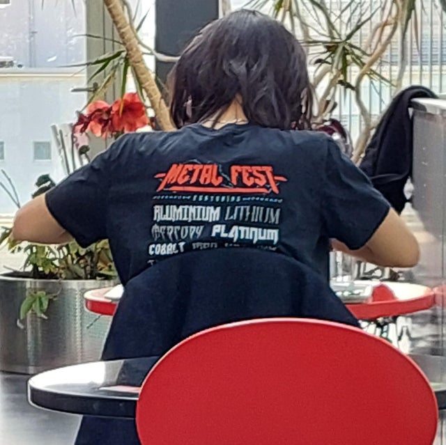 metalfest.jpg