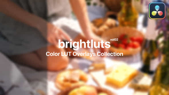 47799483-bright-color.jpg