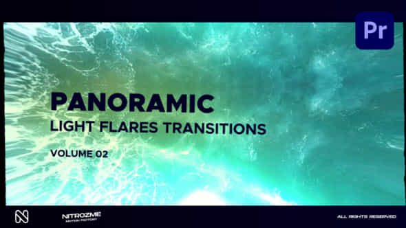 47398364-light-flares.jpg