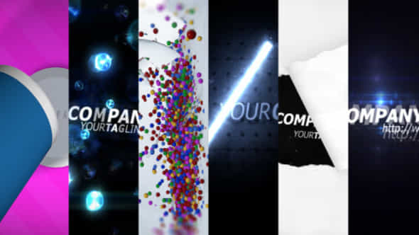 308622-hq-logopack.jpg