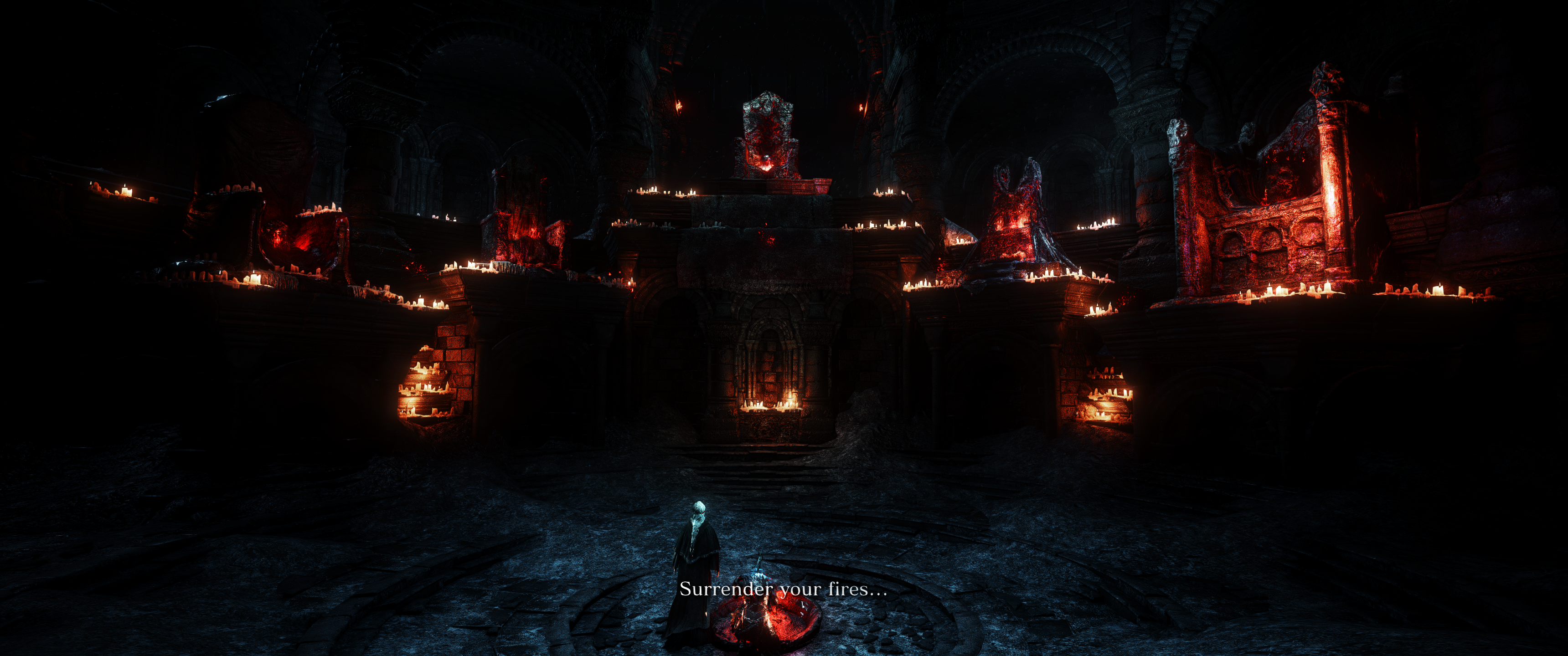 DarkSoulsIII2022-04-0800-28-16.png
