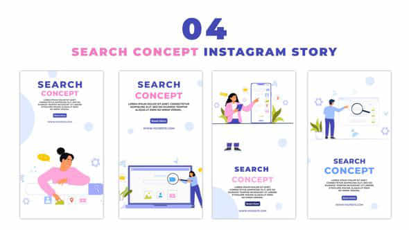 47439494-web-searching.jpg