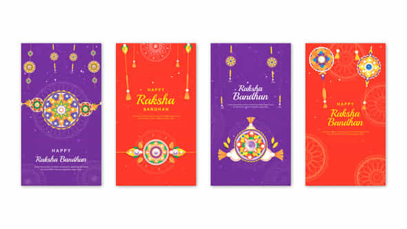59063077-raksha-bandhan.jpg