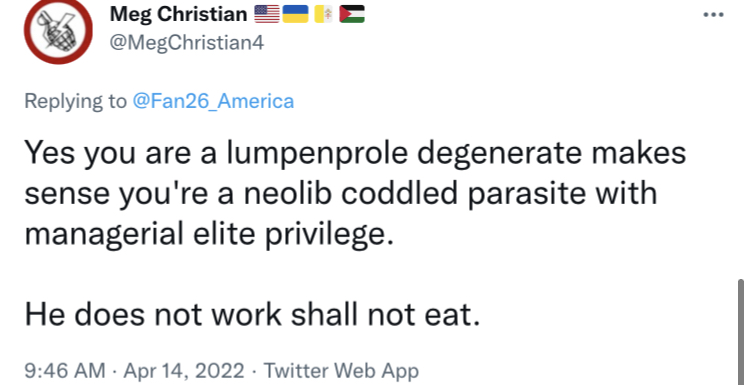 434E8845-8791-4BBB-9EBD-E1516F55AEB3.jpeg
