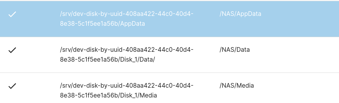 Screenshot_2022-04-14_21-02-31.png