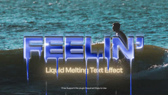 59831047-liquid-melting.jpg