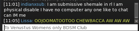 Capture.PNG