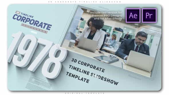 26441046-3d-corporate.jpg