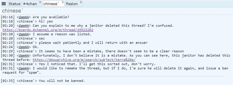 IRC-log.png