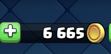 Noo so close bruhh