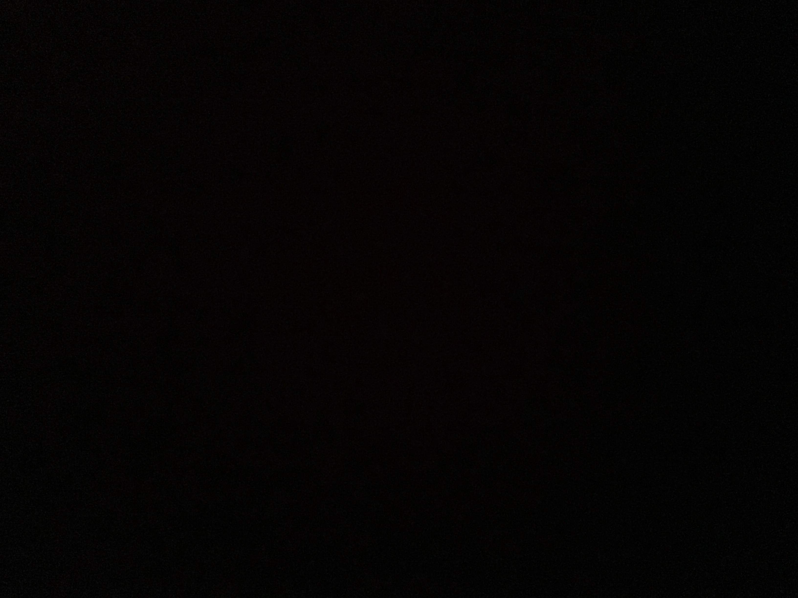 file.jpg