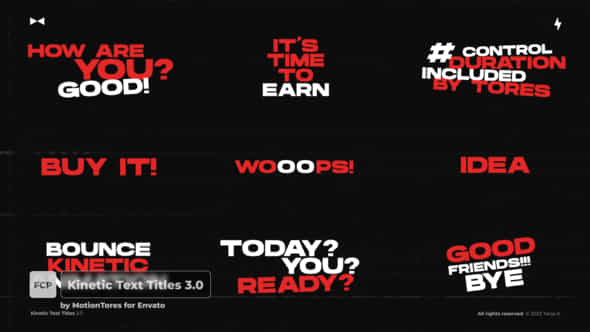 47799968-kinetic-text.jpg