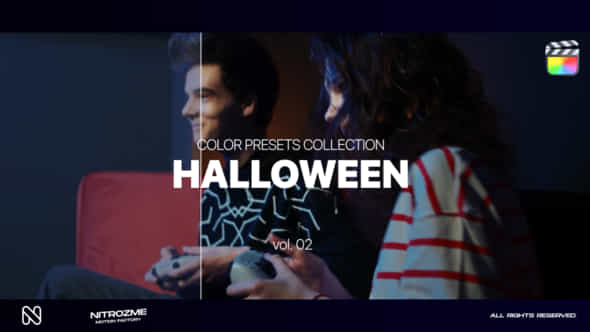 47794877-halloween-lut.jpg