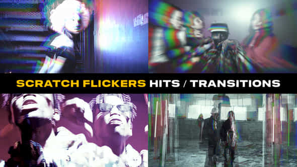 47809368-scratch-flickers.jpg
