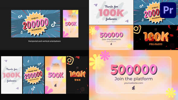 55918589-followers-typography.jpg