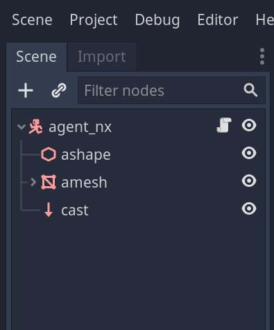 agent_nx.jpg