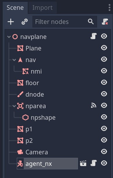 navplane.jpg