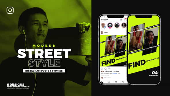 33117681-street-style.jpg