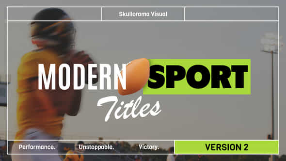 59400018-modern-sport.jpg