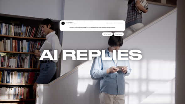 58898375-ai-replies.jpg