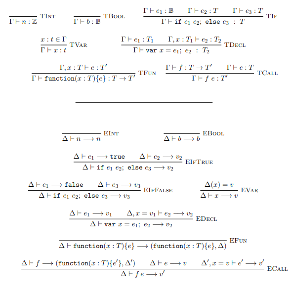 inference_rules.png