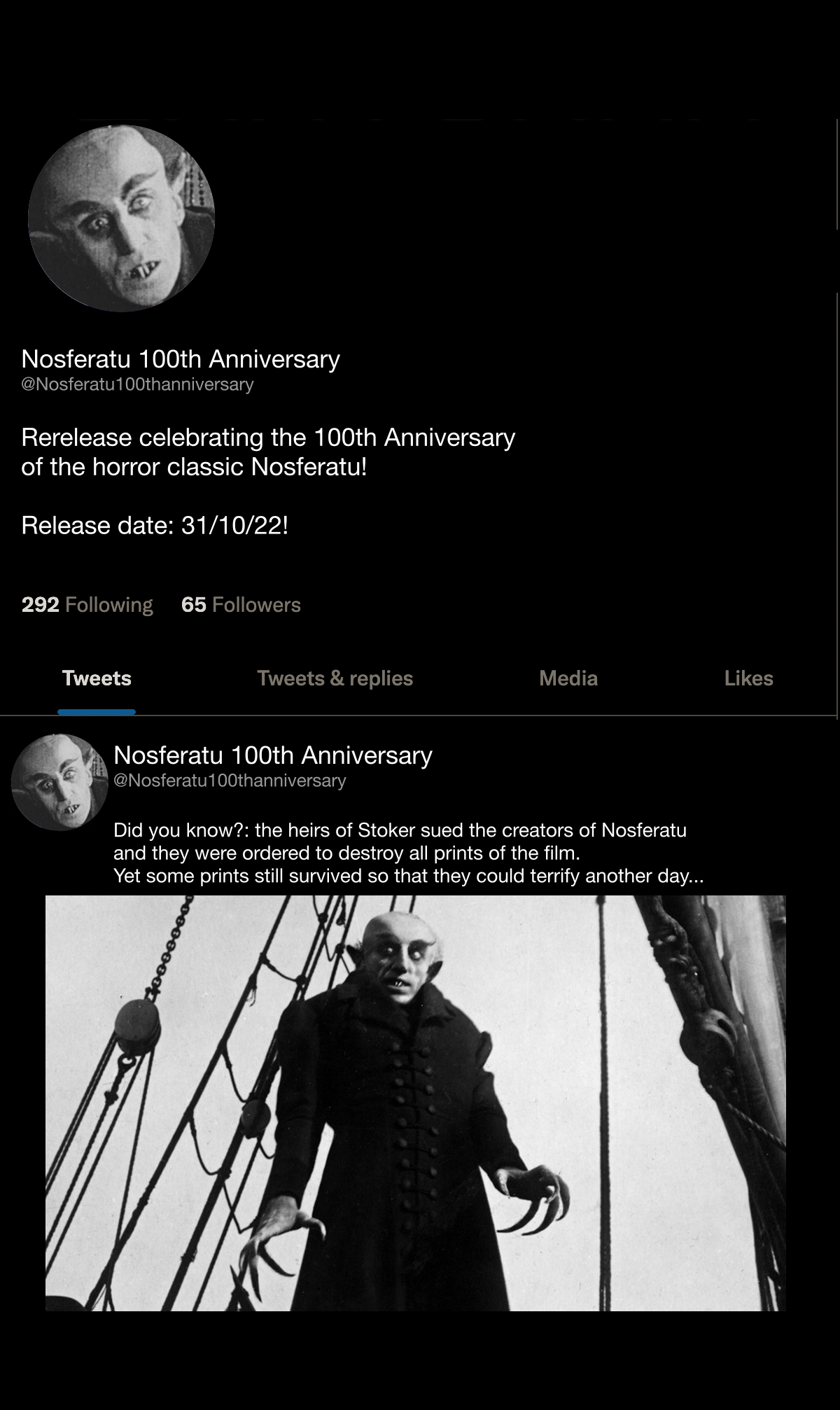 Twitter.png