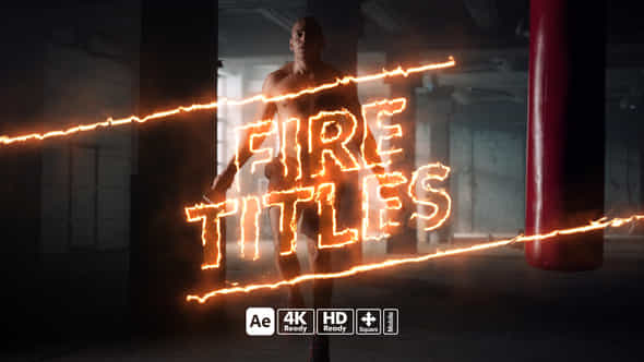 56536636-fire-titles.jpg
