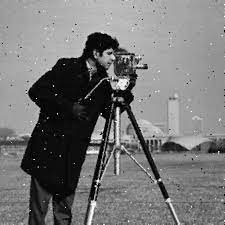 photograph.jpg