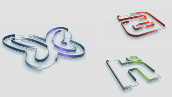 47496799-logo-reveal.jpg