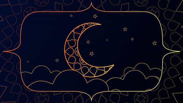 26545889-ramdan-opener.jpg