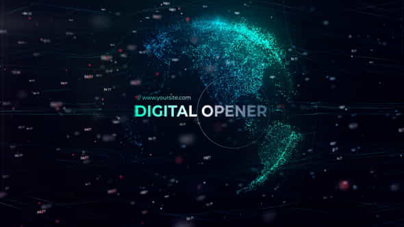 25799019-smart-digital.jpg