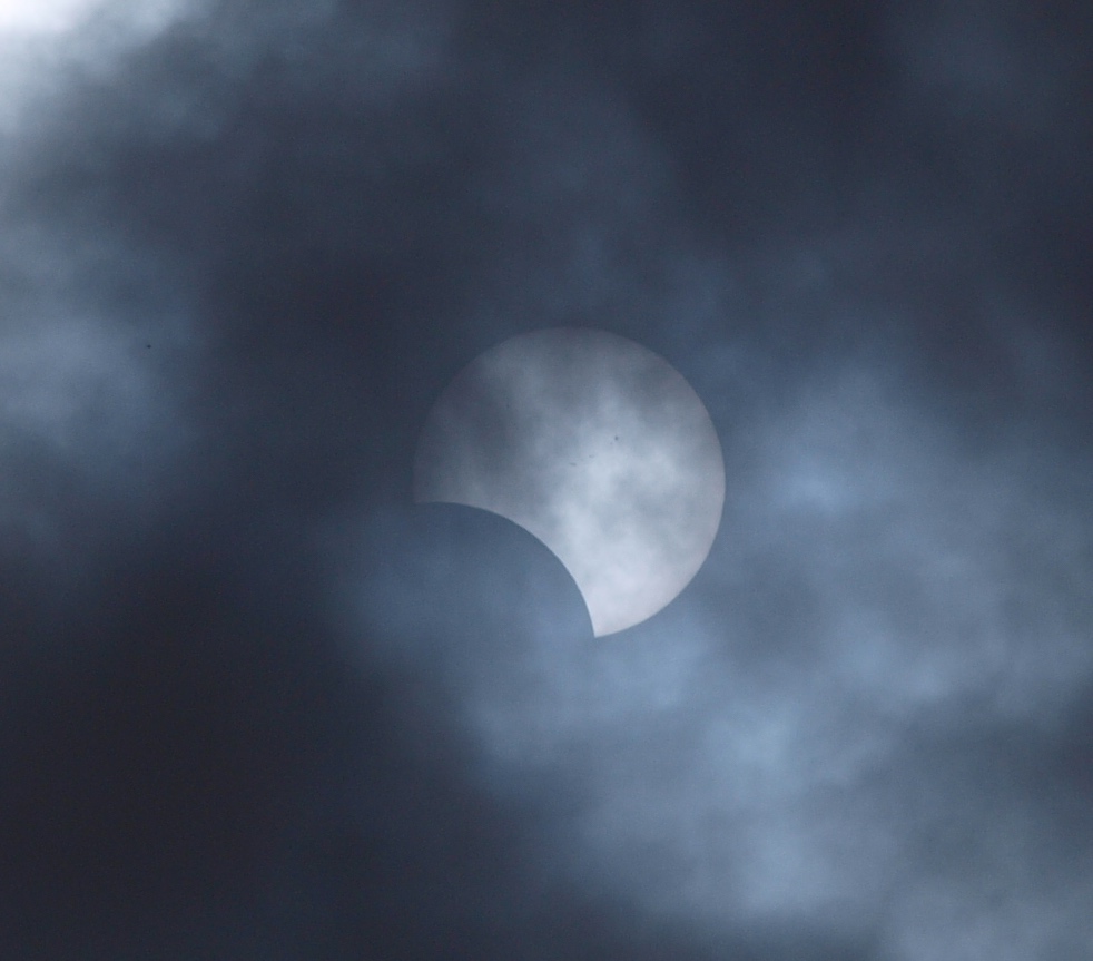 Cloudy-Sun-1.jpg
