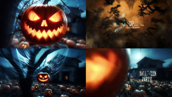 59880002-dark-harvest.jpg