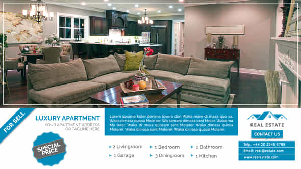 56996323-real-estate.jpg