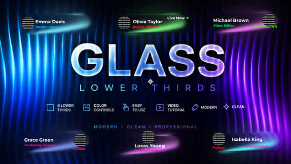 63928488-glass-lower.jpg