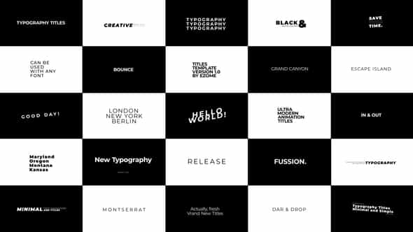 43070561-typography-titles.jpg